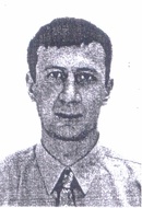 MYKHAYLYUK VASYL   