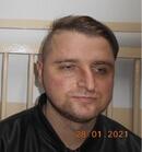 KULAKOVSKYI ARTEM   