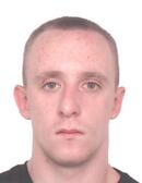 BRZEZIŃSKI DAWID   