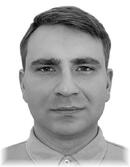 KOŚCIELNIAK DAWID  MARCIN 