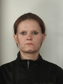 BREGUŁA WIOLETTA  BARBARA 