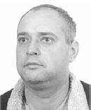 SMUCZYŃSKI KRZYSZTOF  TOMASZ 