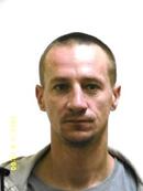 KACZMAREK RAFAŁ  ADAM KACZOR