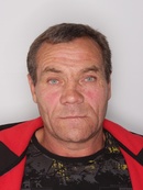 POGODIN DUMITRU   