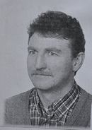 LEWKOWICZ DARIUSZ   