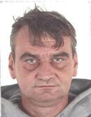 TWAROGOWSKI STEFAN   