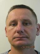 JASZEWSKI KONRAD  SZCZEPAN 