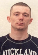 LITWICKI BARTŁOMIEJ  TOMASZ JASIU KOMBAJNISTA