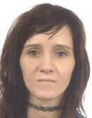 GĄSIOR MONIKA  WANESA 