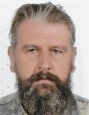 SŁOWIŃSKI MACIEJ   