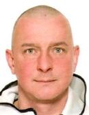 KOLORUS DARIUSZ  WŁADYSŁAW 