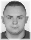 GLEGOLSKI MATEUSZ   