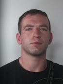 OCHOCIŃSKI PIOTR  SEBASTIAN 