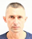 BILOUS OLEKSANDR   