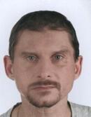 JANIGA GRZEGORZ   MYSZA