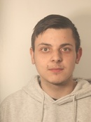 SOBIERAJ GABRIEL  ADRIAN 