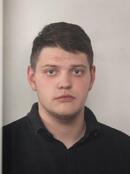 LAZARCHEVICI SERGHEI   