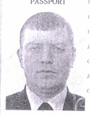 KONONOV DMYTRO   