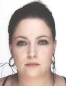 ZABORSKA-DUDEK EMILIA  MAŁGORZATA 