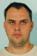 TOBOREK JAROSŁAW  MICHAŁ 