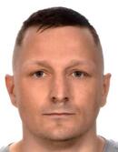 MARCZAK KAMIL  ADAM 