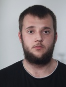BESARABA KACPER   