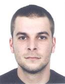 SKRZYPCZAK ARKADIUSZ   