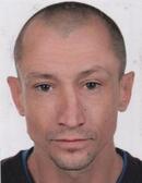 NASARZEWSKI MARCIN   SZCZUREK SZCZURO