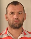 BASYSHYN VOLODYMYR   