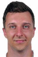 KOVALCHUK ANDRII   
