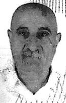 KEMER ADNAN   