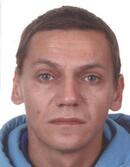 KRECHOWIECKI RAFAŁ  MARCIN KRECHU KRECHA KRACHU