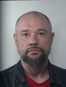 WISZOWATY ANDRZEJ  PIOTR 