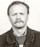 GAWOR BOGUSŁAW  KRZYSZTOF 