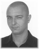 STEFAŃCZYK TOMASZ  PIOTR 