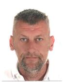 WIDURSKI KRZYSZTOF   WIDUR WIDUN