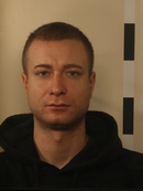 BRZOZA KAMIL   
