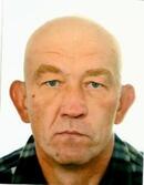 KLIMEK DARIUSZ   
