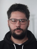 WEREMCZUK PIOTR   