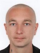 PIETRUSZKIEWICZ MARCIN   