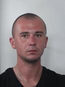 MAJKUT PRZEMYSŁAW  KRZYSZTOF 