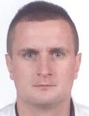 JAKIEŁA KAMIL  DOMINIK 