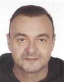JĘDRUSIK BARTOSZ  CZESŁAW 