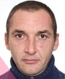 HODOVANCHUK SERHII   