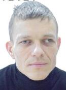 KRASOVSKYI VOLODYMYR   