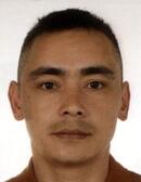 DAO NGOC MATEUSZ  JAKUB 