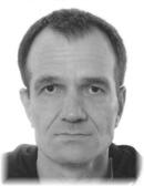 DROBIŃSKI SŁAWOMIR   