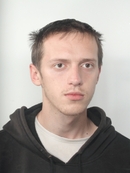 CHEŁMINIAK WIKTOR  SŁAWOMIR 