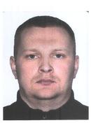 VYKPISH ANTON   
