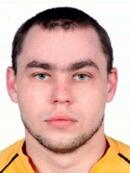 LIUBENKO ANDRII   